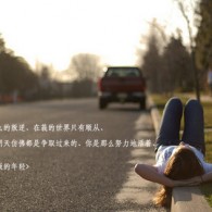 香港资料大全+正版资料2021年开奖